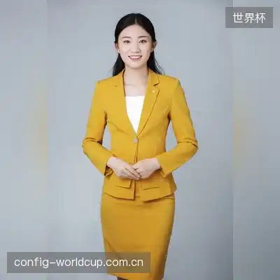 吕素文