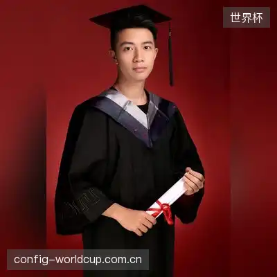 潘莉敏