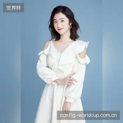 杨不悔